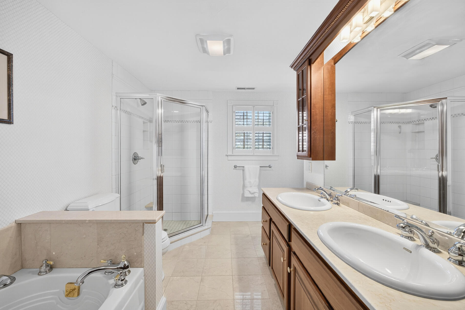 10 Brian Way Harwich MA 02645