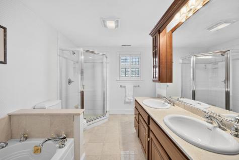 10 Brian Way Harwich MA 02645