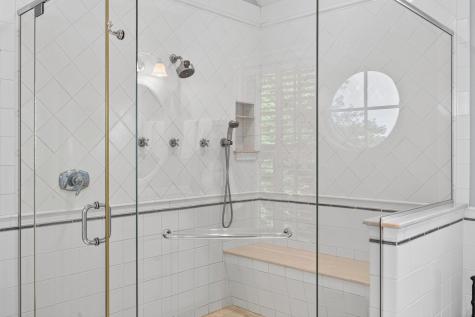 10 Brian Way Harwich MA 02645