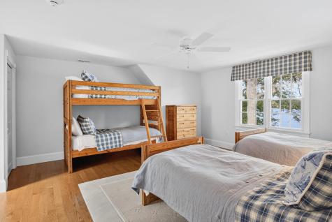 10 Brian Way Harwich MA 02645