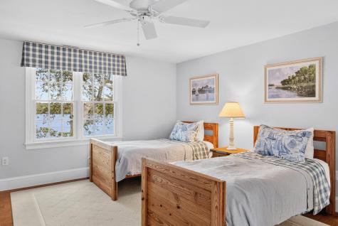 10 Brian Way Harwich MA 02645