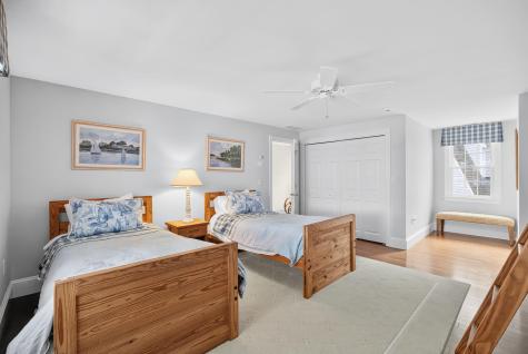 10 Brian Way Harwich MA 02645