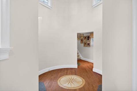 10 Brian Way Harwich MA 02645