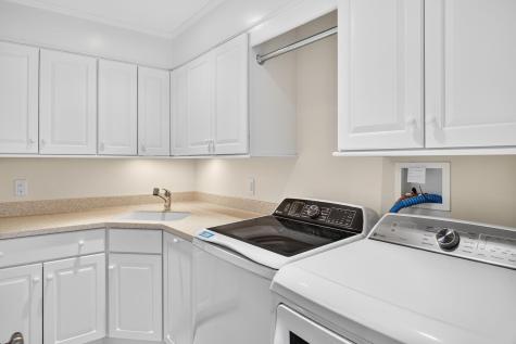 10 Brian Way Harwich MA 02645