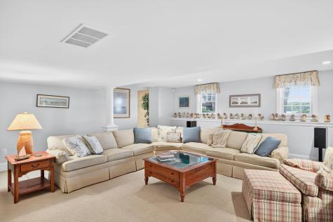 10 Brian Way Harwich MA 02645