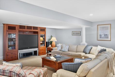 10 Brian Way Harwich MA 02645