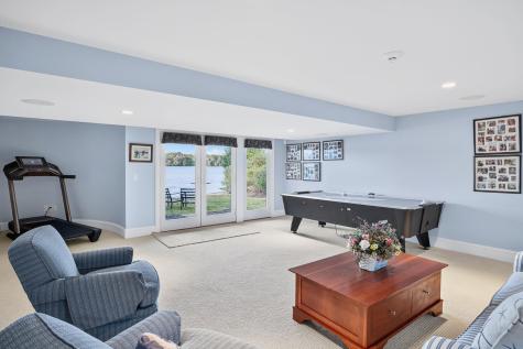 10 Brian Way Harwich MA 02645