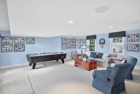 10 Brian Way Harwich MA 02645