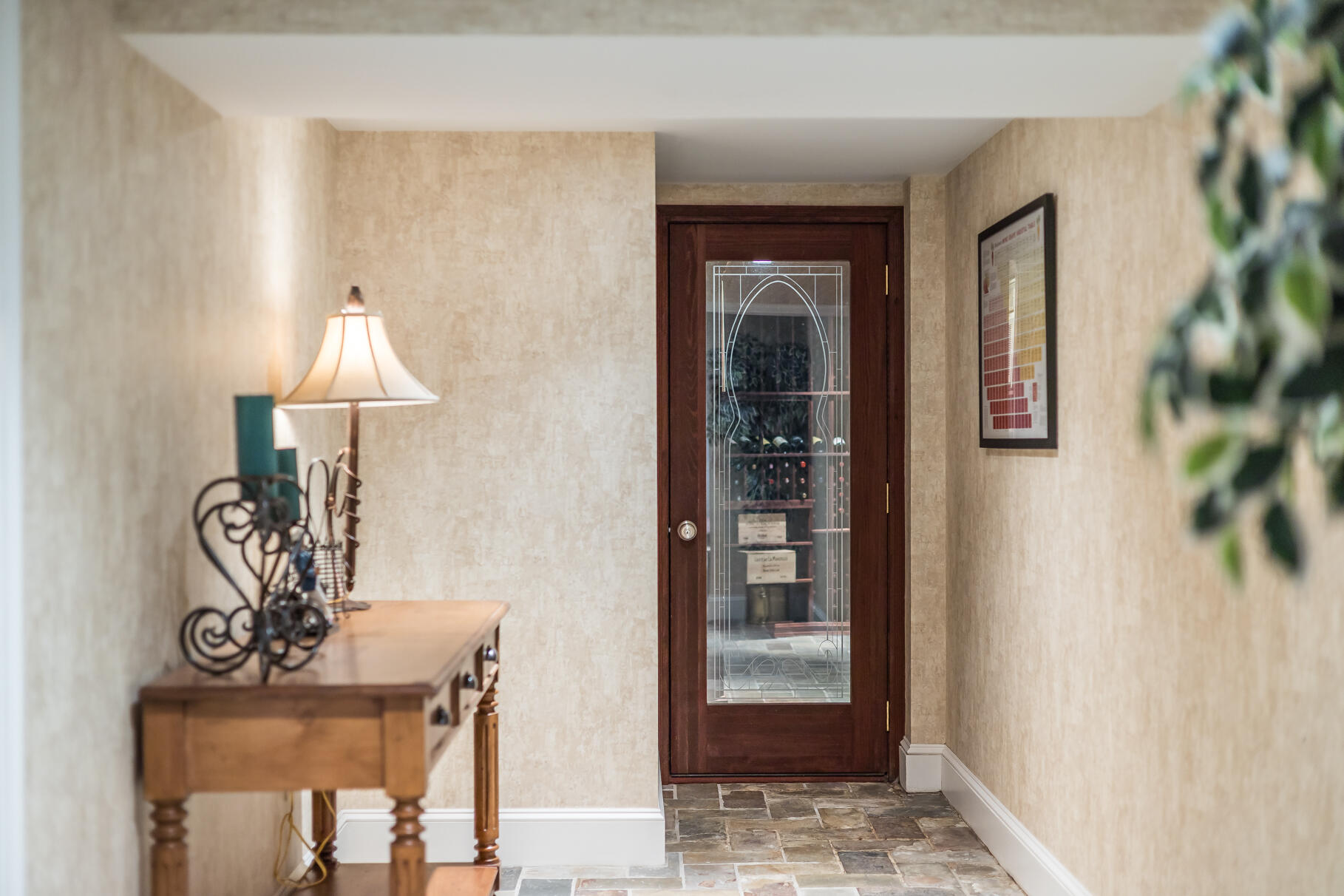 10 Brian Way Harwich MA 02645