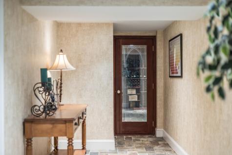 10 Brian Way Harwich MA 02645