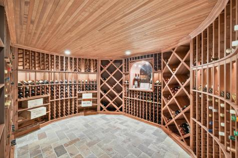 10 Brian Way Harwich MA 02645