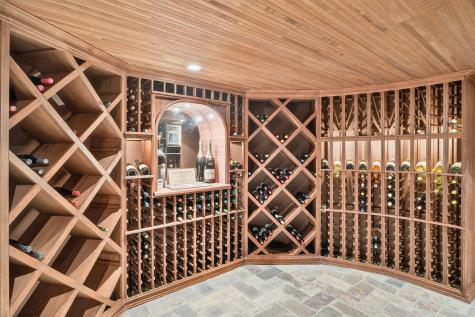 10 Brian Way Harwich MA 02645