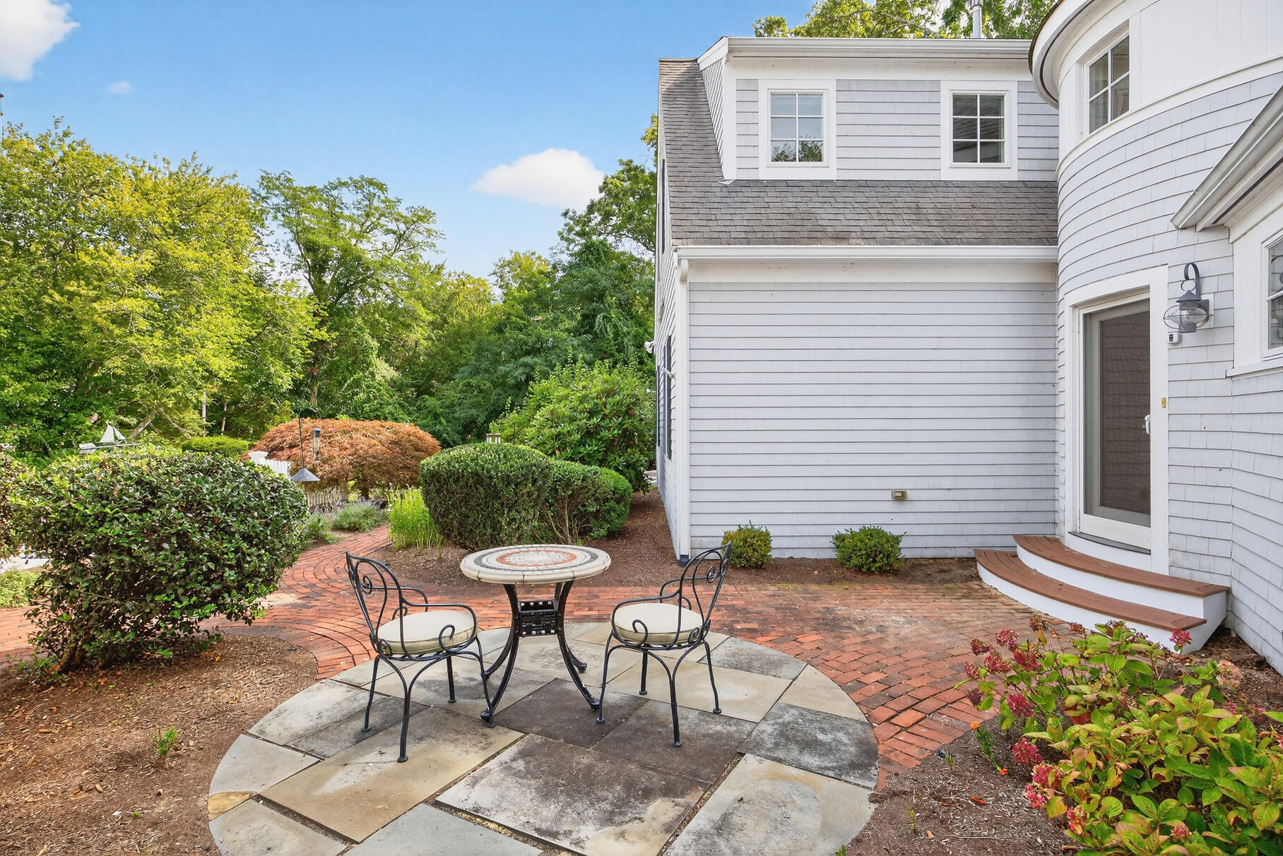 10 Brian Way Harwich MA 02645