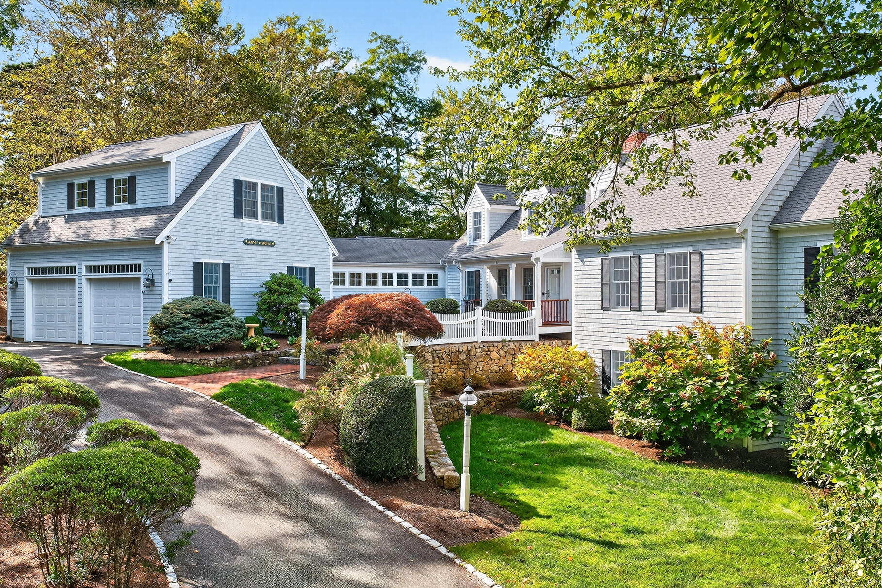 10 Brian Way Harwich MA 02645