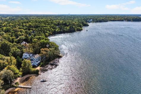 10 Brian Way Harwich MA 02645