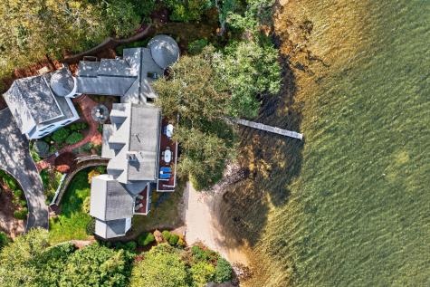 10 Brian Way Harwich MA 02645