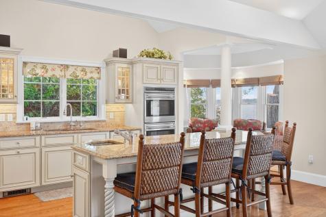 10 Brian Way Harwich MA 02645