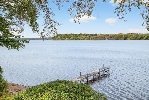 10 Brian Way Harwich MA 02645