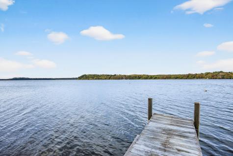 10 Brian Way Harwich MA 02645