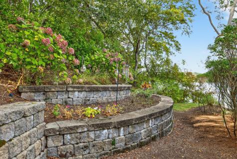 10 Brian Way Harwich MA 02645