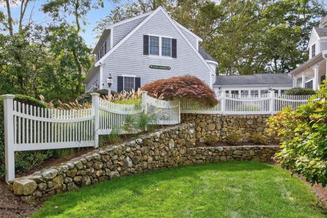 10 Brian Way Harwich MA 02645