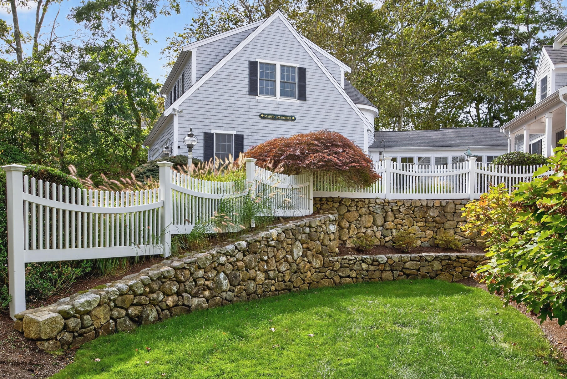 10 Brian Way Harwich MA 02645