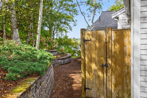 10 Brian Way Harwich MA 02645