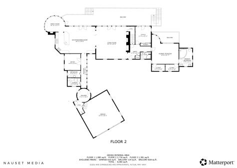 10 Brian Way Harwich MA 02645