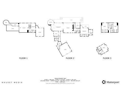 10 Brian Way Harwich MA 02645