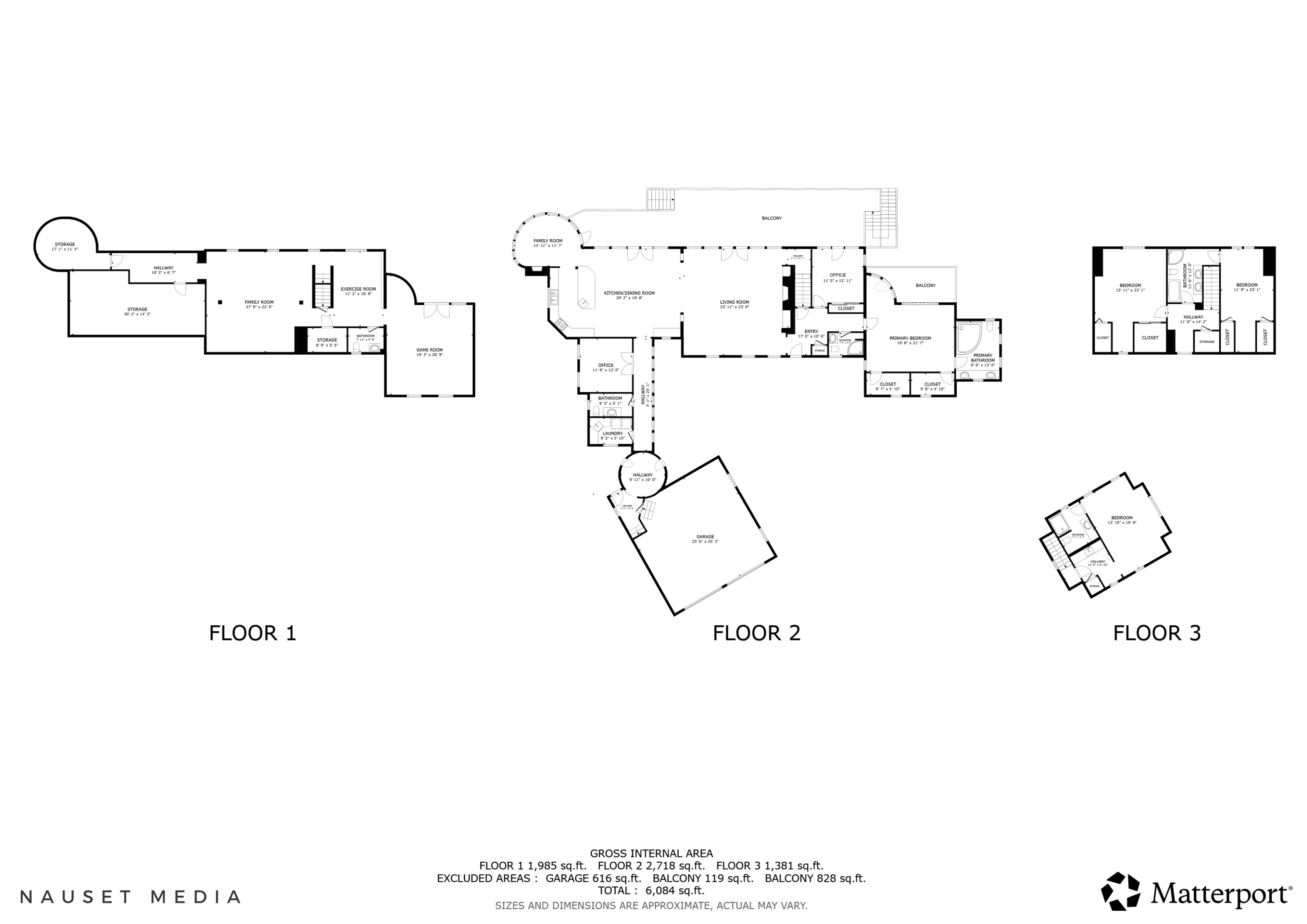 10 Brian Way Harwich MA 02645