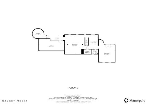 10 Brian Way Harwich MA 02645