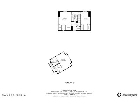 10 Brian Way Harwich MA 02645