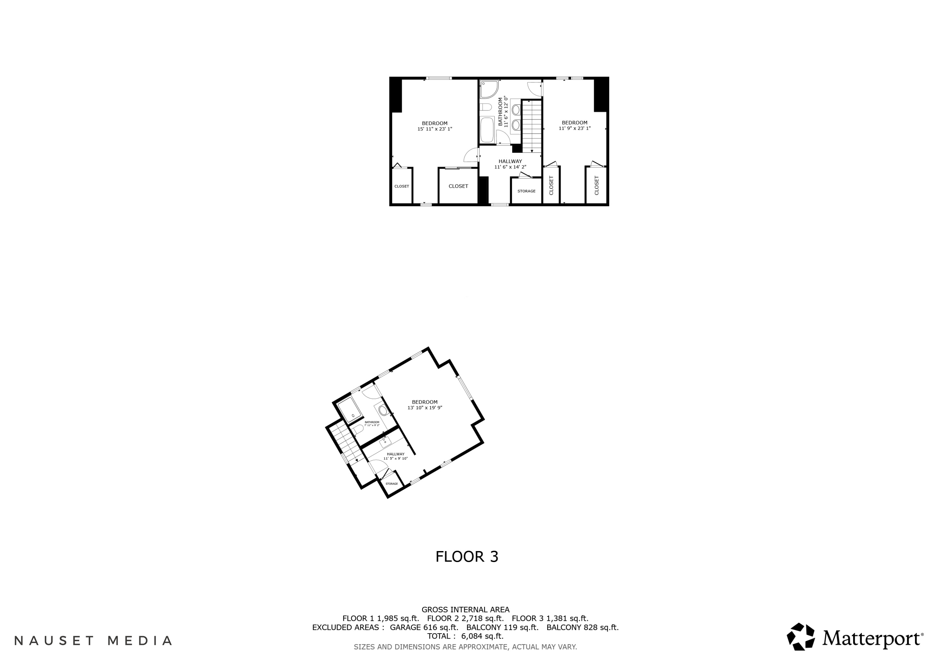 10 Brian Way Harwich MA 02645