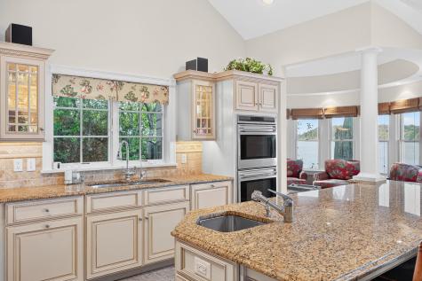 10 Brian Way Harwich MA 02645