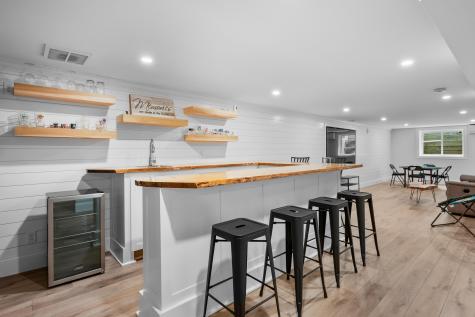 290 Riverview Lane Barnstable MA 02632