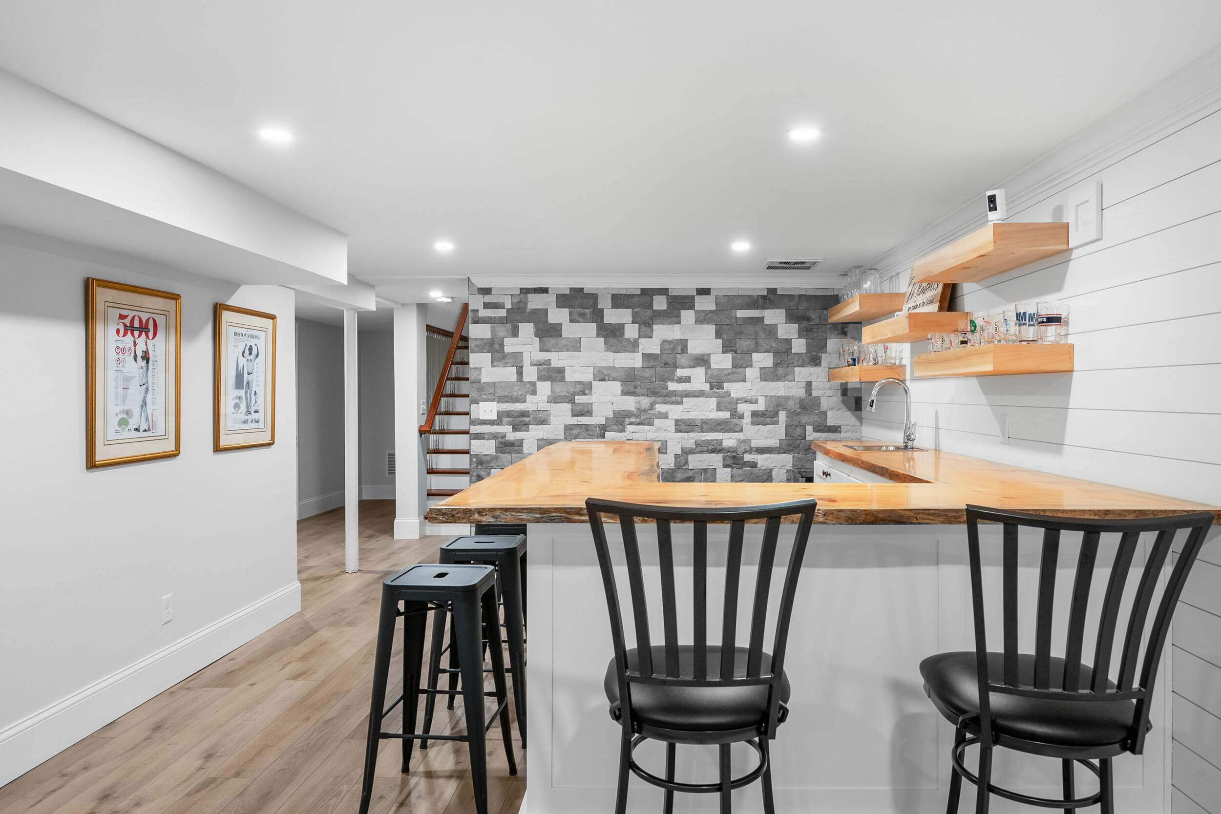 290 Riverview Lane Barnstable MA 02632