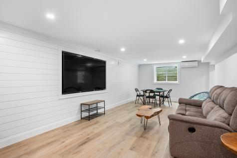 290 Riverview Lane Barnstable MA 02632