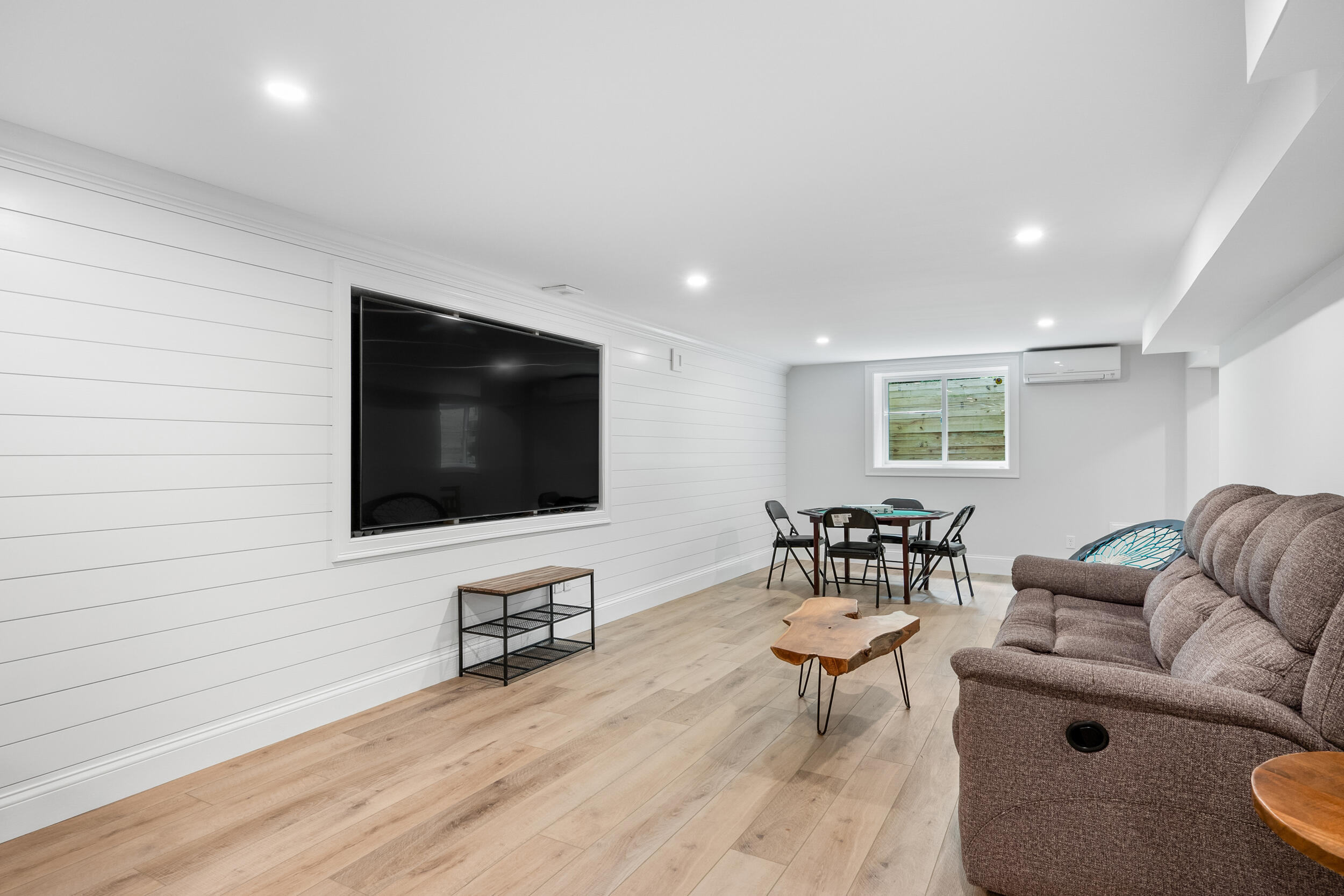 290 Riverview Lane Barnstable MA 02632