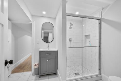 290 Riverview Lane Barnstable MA 02632