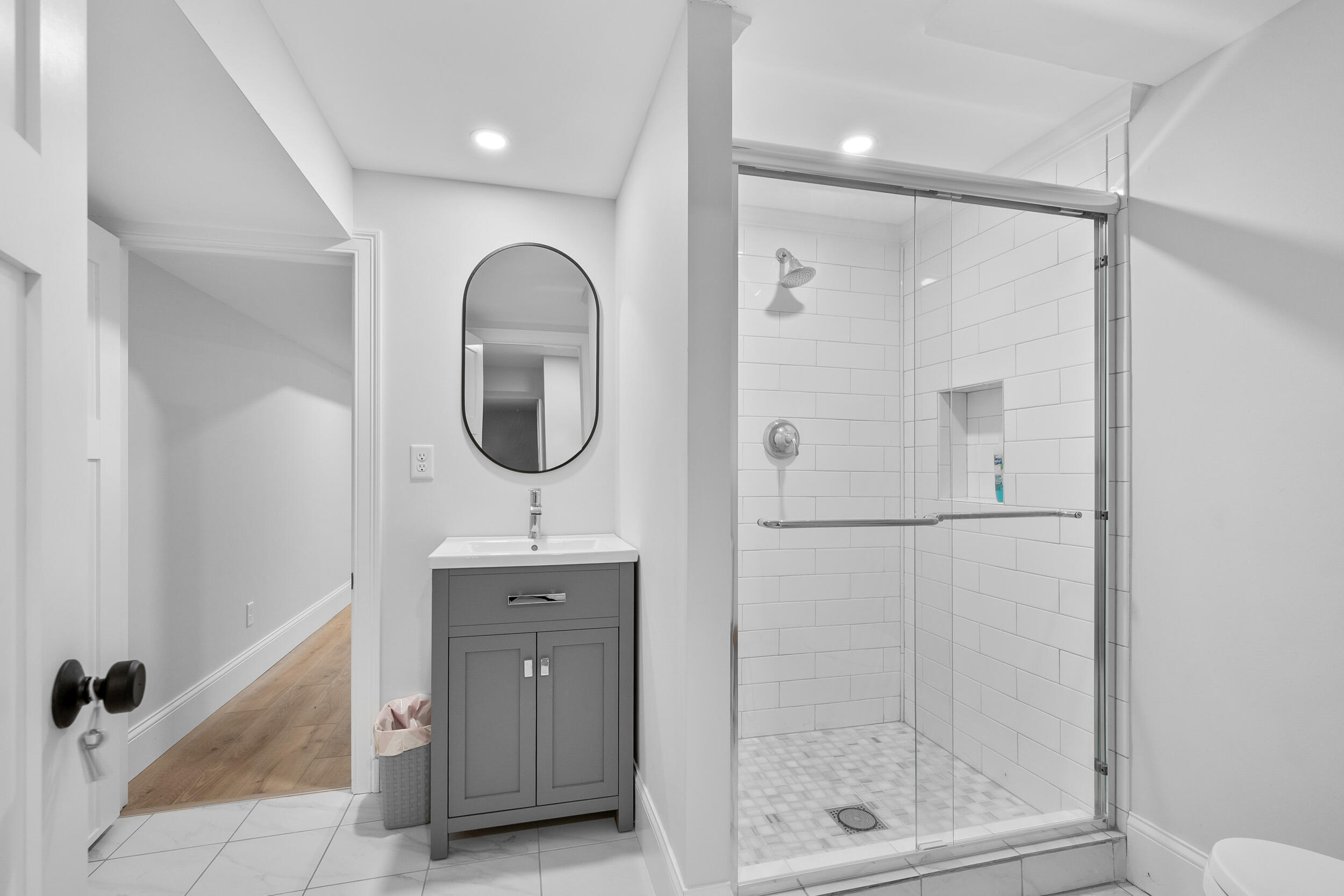 290 Riverview Lane Barnstable MA 02632