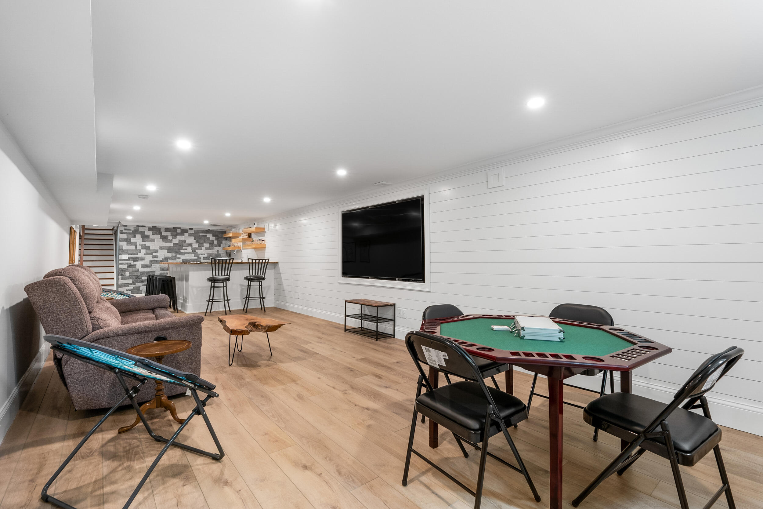 290 Riverview Lane Barnstable MA 02632