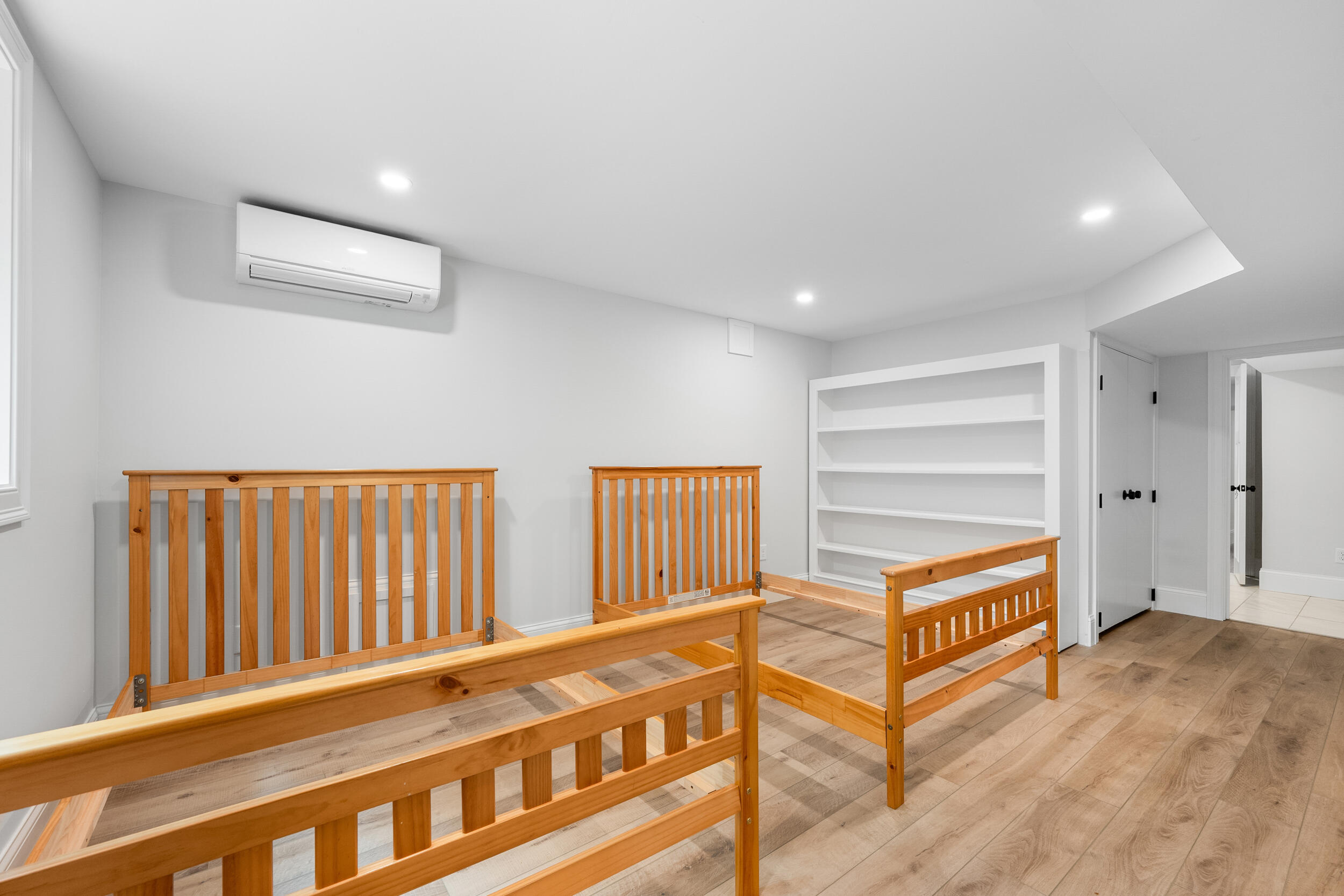 290 Riverview Lane Barnstable MA 02632