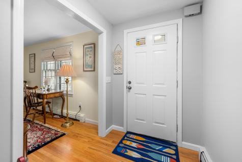 290 Riverview Lane Barnstable MA 02632