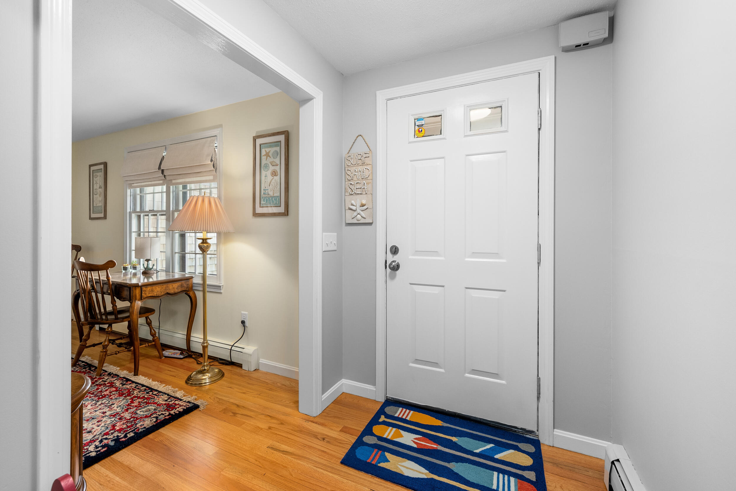 290 Riverview Lane Barnstable MA 02632