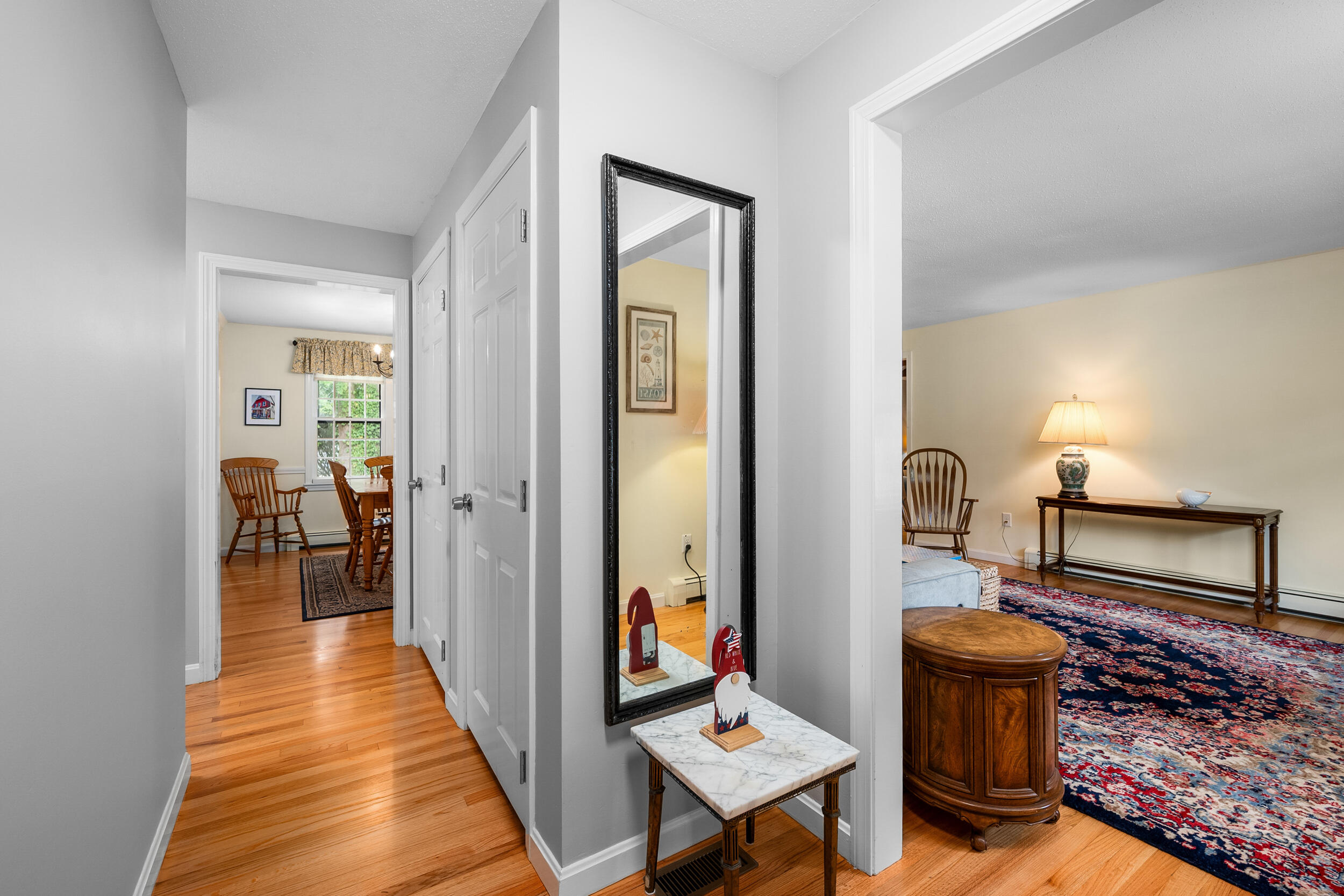 290 Riverview Lane Barnstable MA 02632