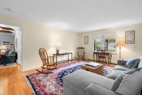 290 Riverview Lane Barnstable MA 02632