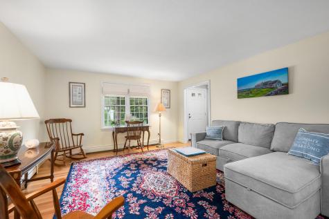 290 Riverview Lane Barnstable MA 02632