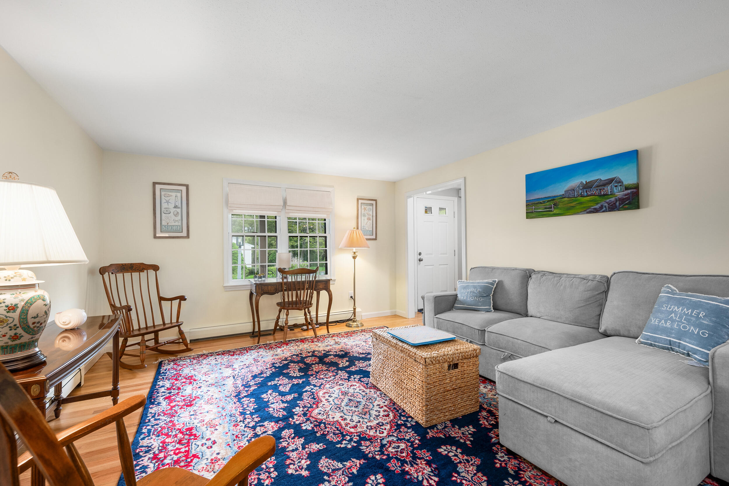 290 Riverview Lane Barnstable MA 02632