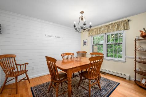 290 Riverview Lane Barnstable MA 02632