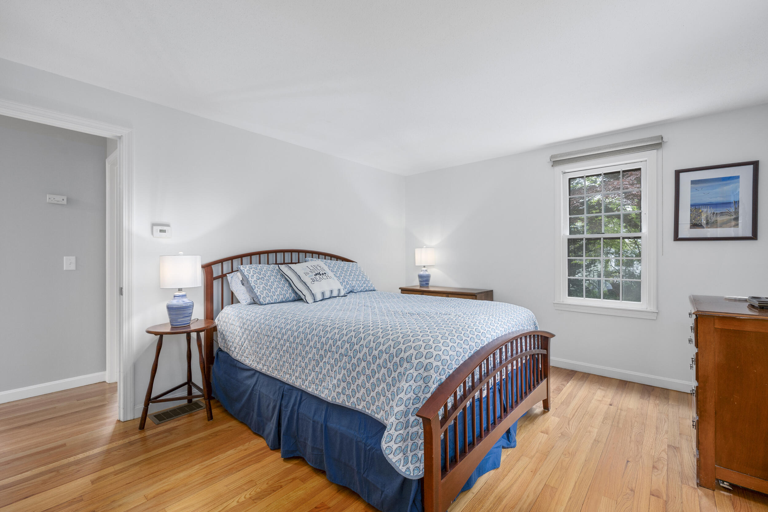 290 Riverview Lane Barnstable MA 02632